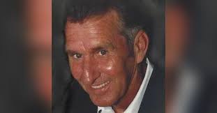 Dean Henshaw Obituary