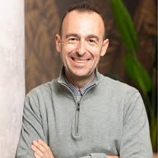 Agradecido por el reconocimiento de mi empresa! ¡Seguimos con actitud!