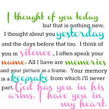 Birthday Message For Uncle Who Passed Away My Mother Passed Away Quotes Quotesgram Birthday Quotes For Him I Miss You Quotes For Him Missing You Quotes For Him