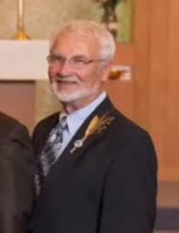 Obituary information for John J. Hanson