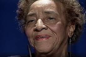 Civil Rights Digital Library Search Results