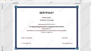 Muat turun border dan frame yang cantik untuk pelbagai kegunaan seperti membuat kad jemputan, kad bahan bantu mengajar. 4 Cara Membuat Bingkai Di Word Border Contohnya