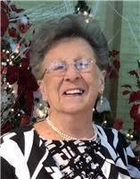 JEAN SPIVEY Obituary (1931