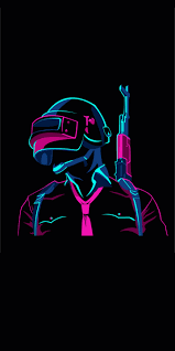 4k material dark green and blue, artistic, abstract, material design. Amoled Wallpaper Pubg 2021