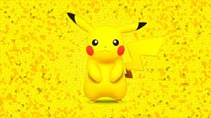 Select a photograph from your collection. 21 Pokemon 3d Wallpapers Wallpaperboat