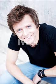 Al Barone Rampante workshop di recitazione per adulti e ragazzi con  l'attore Gianmaria Martini