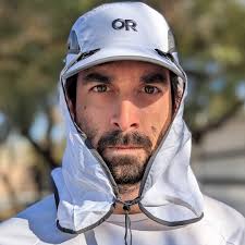 Should I pause my watch during extended breaks at aid stations?