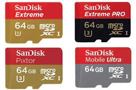 The necessary sandisk product key code. Counterfeit Sandisk Microsdxc Microsd Memory Cards Consumer Alert