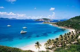 Best Caribbean Vacations That Are Worth The Price