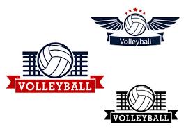 스포츠 일러스트 레이 재생 소년과 소녀. 32 024 ë°°êµ¬ì¼ëŸ¬ìŠ¤íŠ¸ ë²¡í„° ìƒì—…ì  ì´ë¯¸ì§€ì‚¬ì´íŠ¸ 123rf