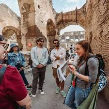 Abby Tour Travel | Travel Blog