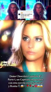 Respuesta a @yolix 🥰🥰