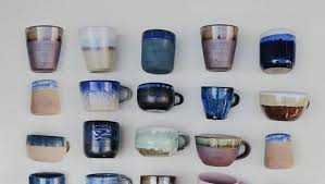 Jual piring keramik cantik tableware & homegoods 🍽️ piring keramik sisa ekspor 🤎 premium quality, harga miring 💛 rare pieces, limited stock! Resign Dari Direktur Pria Ini Kantongi Rp 200 Juta Dari Jual Cangkir