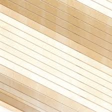 Check spelling or type a new query. Decorative Wall Panels In Dubai By Wood Skin H H Studio