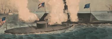 Check spelling or type a new query. Hampton Roads Battle Facts And Summary American Battlefield Trust