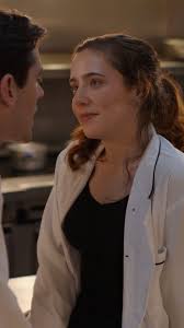 Binge watching this vertical