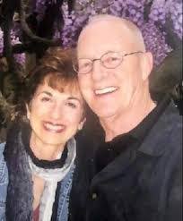 Wayne Smiley's Instagram, Twitter & Facebook