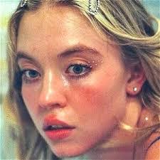 Skyler Shuler's Instagram, Twitter & Facebook