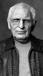 Soft white Underbelly interview and portrait of Larry Rolla, a racehorse  trainer in Lyndhurst, New Jersey. Watch the full interview at the link in  bio., ., ., ., #softwhiteunderbelly #storytime , ...