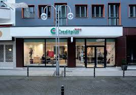Creditplus bank ретвитнул(а) crédit agricole gruppe deutschland. Creditplus Bank Erfahrungen Creditplus Bank Test Creditplus Kredit