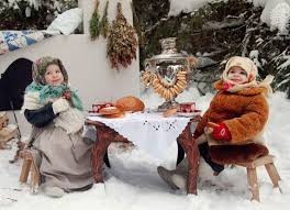 костюм для мальчика на выпускной в детском саду купить украина Zimnyaya Fotosessiya Idei24 Fotosessiya Detskie Portrety Detskie Fotosessii