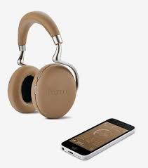 Casque launcher (écouteurs) casque lanceur (écouteur lanceur, contrôle) cette application est un ami de l'écouteur du casque. Casque Audio Sans Fil Zik 2 0 Parrot Casque Audio Sans Fil Casque Musique Casque Audio