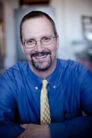 Pearson elected to Society of Plastics Engineers board