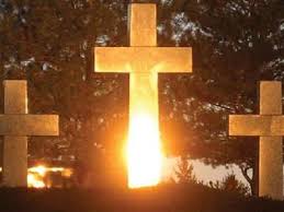 West Saint Paul Antiques