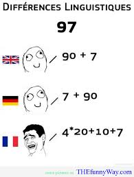 Not Found Language Jokes French Meme Funny French