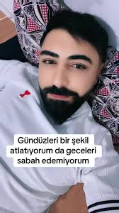 tekırdag #askreddit #ask #tıktok #tık