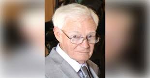 Arnold Bell Obituary (2023)