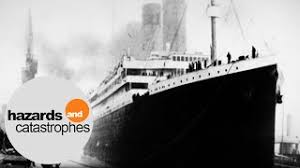Watch titanic (1997) hindi dubbed full movie from player 1. Watch Saving The Titanic Full Movie Online Free Freecable Tv