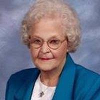 Grace Arnett's Instagram, Twitter & Facebook