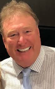 Craig Sargent's Instagram, Twitter & Facebook