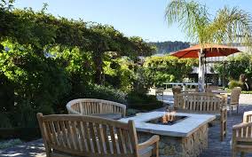 Modern style without any pretense, carmel mission inn features newly refreshed rooms and public spaces, warm service, and. Carmel Mission Inn Carmel Ca What To Know Before You Bring Your Family