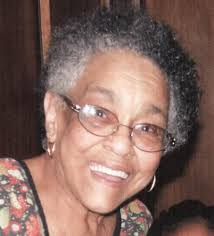 Gloria I. Hart