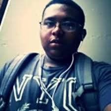 Stream Malachi Henderson music