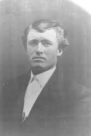 William Thomas Waller (1856-1925)