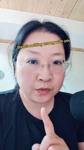 Life Coach Mandy Garza