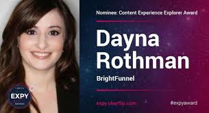 Leizyl Tumulak, Microsoft