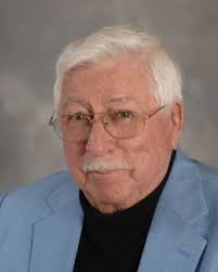 Obituary information for Mr Carl Dean Cobb