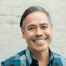 Mentors ⇽ IPAC Annual Mentorship Gathering and AGM 2024