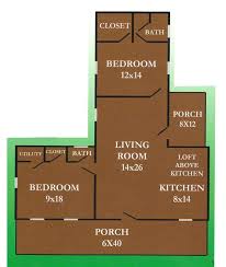 See more ideas about amish house, house, house design. Amish Made Cabins Amish Made Cabins Cabin Kits Log Cabins Shepherdsville Ky Shepherdsville Ky Olympic T Deluxe Cabin Kits Amish Cabins Cabin Floor Plans