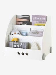 Wie oft wird die cd aufbewahrung kinderzimmer aller voraussicht nach benutzt werden? Bucherregal Sirius Fur Kinderzimmer Weiss Grau Zimmer Und Aufbewahrung