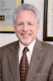 Steven Hartford's Instagram, Twitter & Facebook