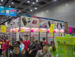 'city of gifts' the theme for the malaysia gifts fair 2017 is the city of gifts reflecting the event as one of significant size and importance; Coverage Of Pikom Pc Fair 2014 Kuala Lumpur Convention Center