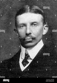 Yates Black and White Stock Photos & Images