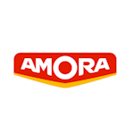 Amora Red Wine Vinegar Buy Online My French Grocery