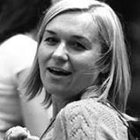 Marva Collins' Way: Updated by Marva Collins