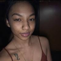 Tara Cleveland's Instagram, Twitter & Facebook